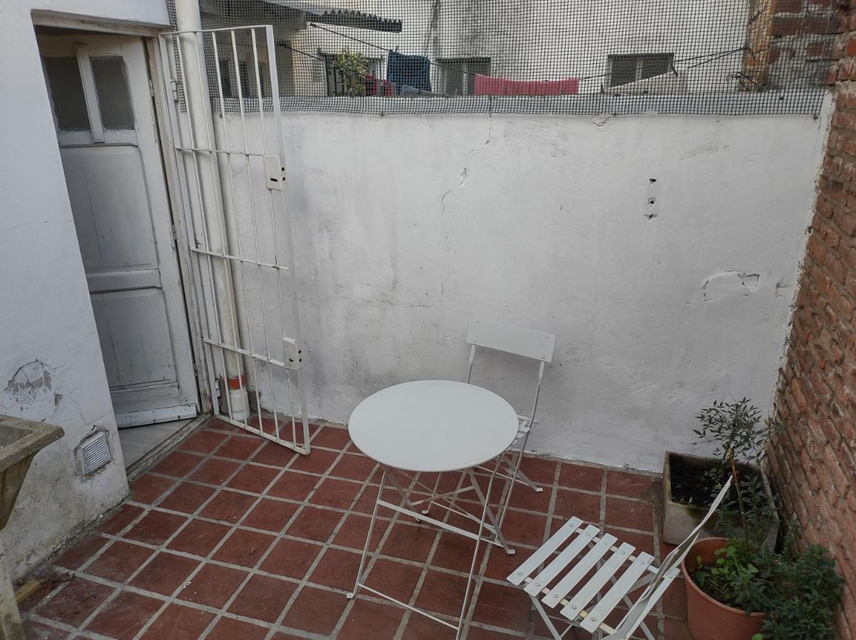 Apartamento Ph Pinares *