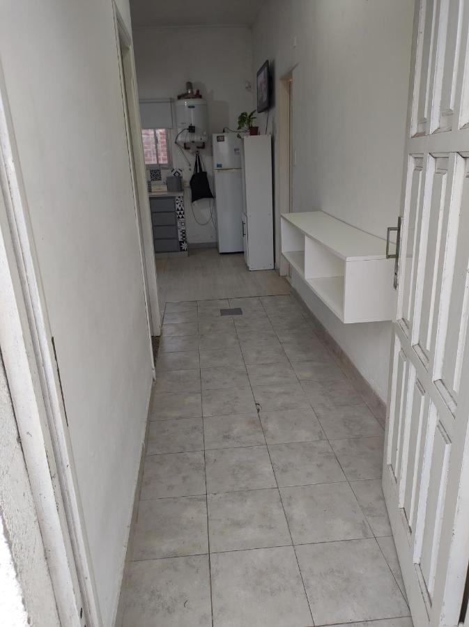 Ph Pinares Apartamento Mar del Plata