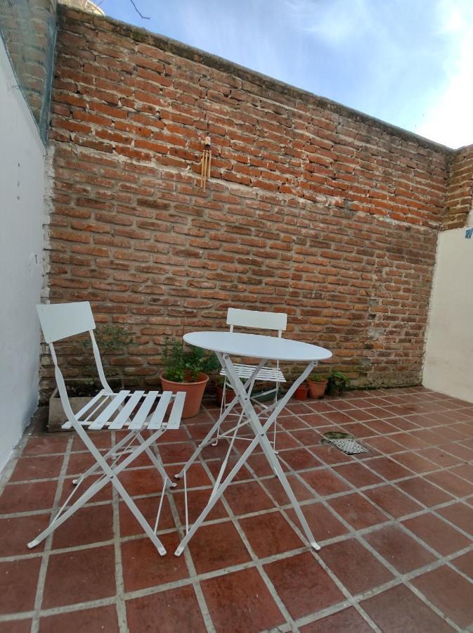 Ph Pinares