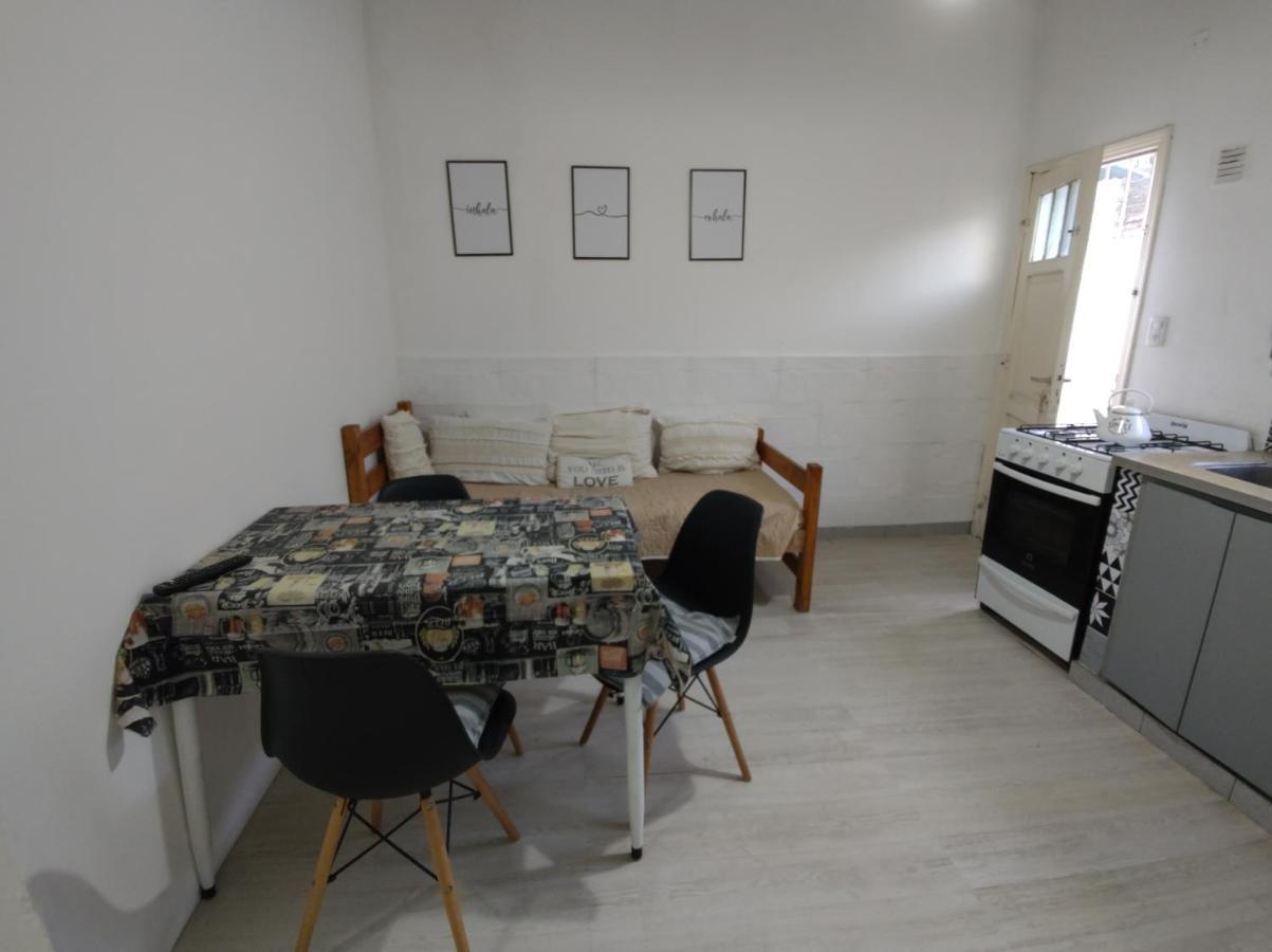 Apartamento Ph Pinares *