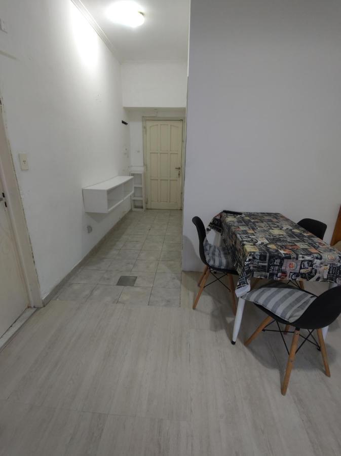 Apartamento Ph Pinares
