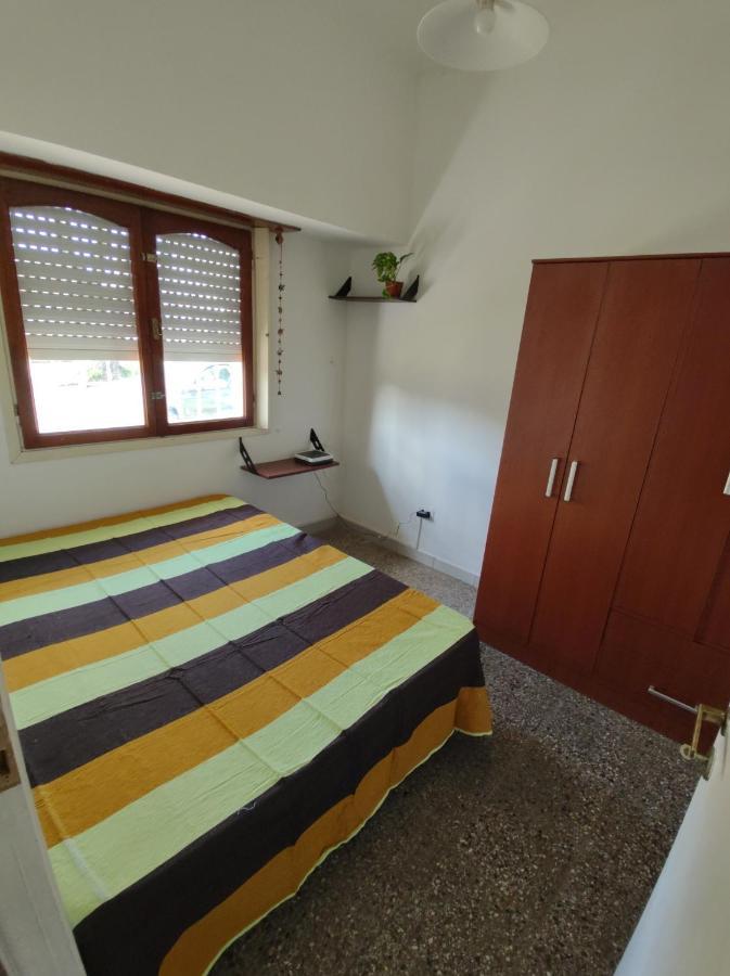 Ph Pinares Apartamento