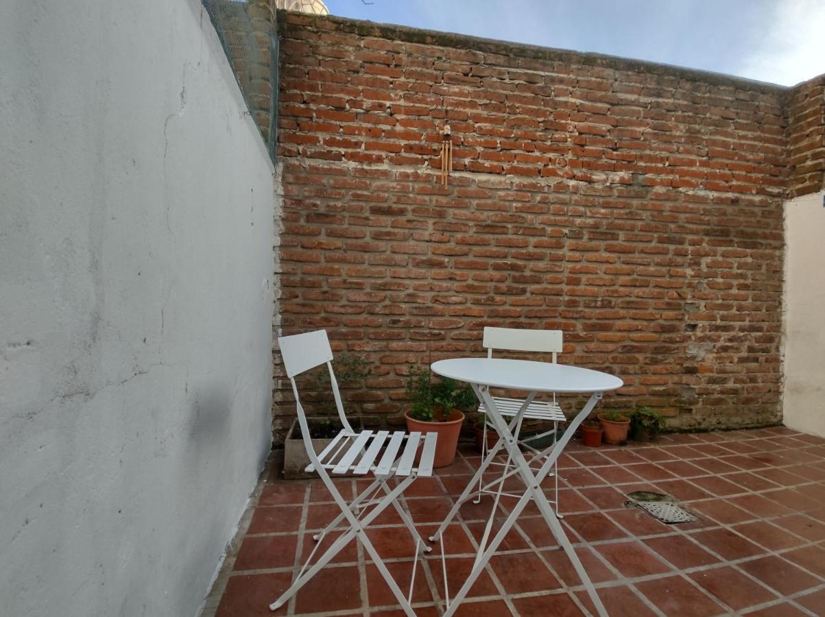 Ph Pinares Mar del Plata